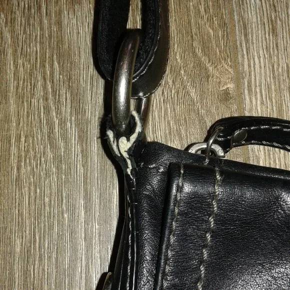 Fossil Bag - Picture 8 of 10